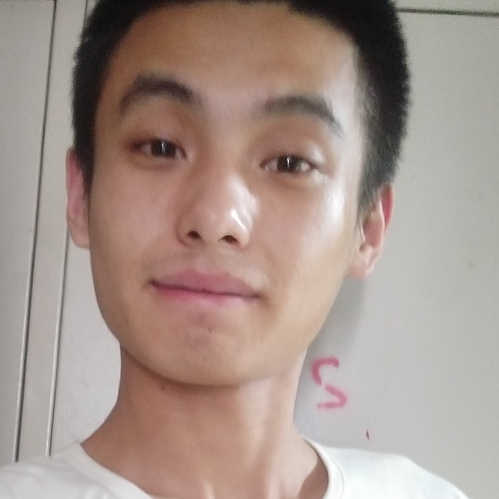 幻灭愿宝马的照片