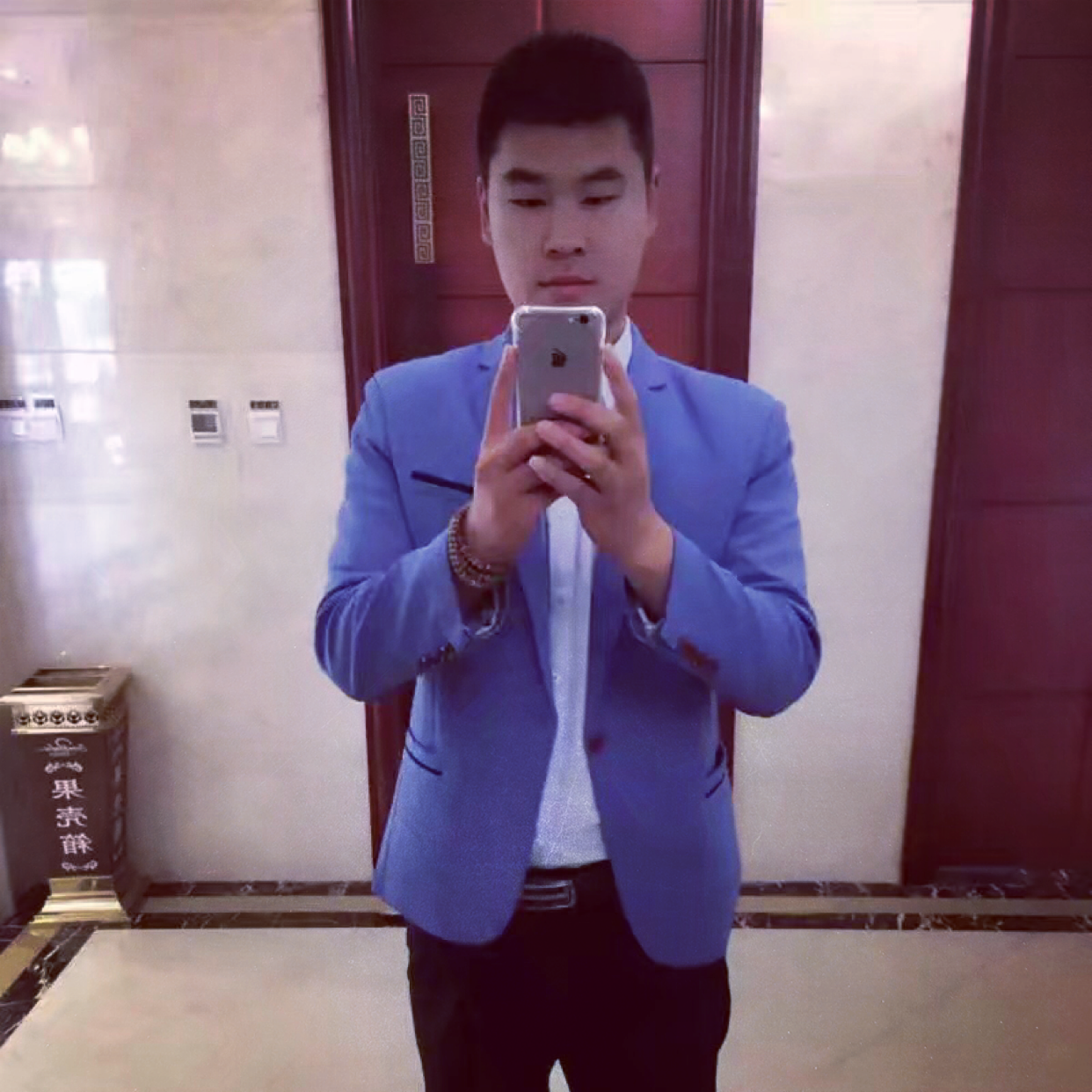 孟婆来碗汤吧的照片