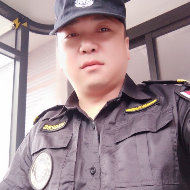 电源机智的照片