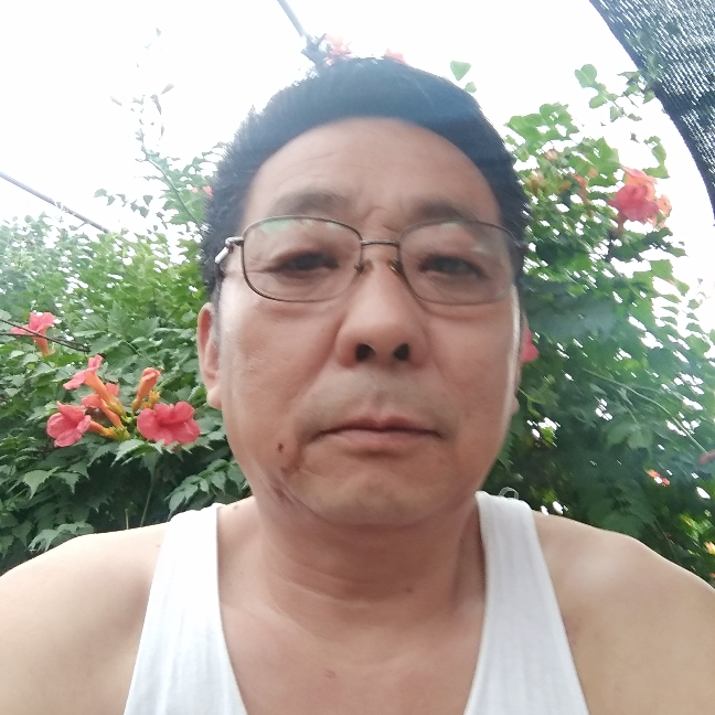 花魂激情的照片