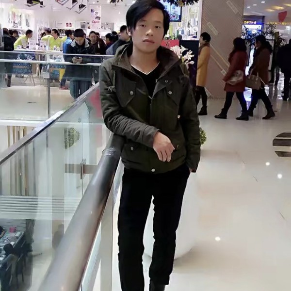 華♚仔的照片