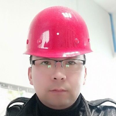 暖阳超帅、勿思念的照片