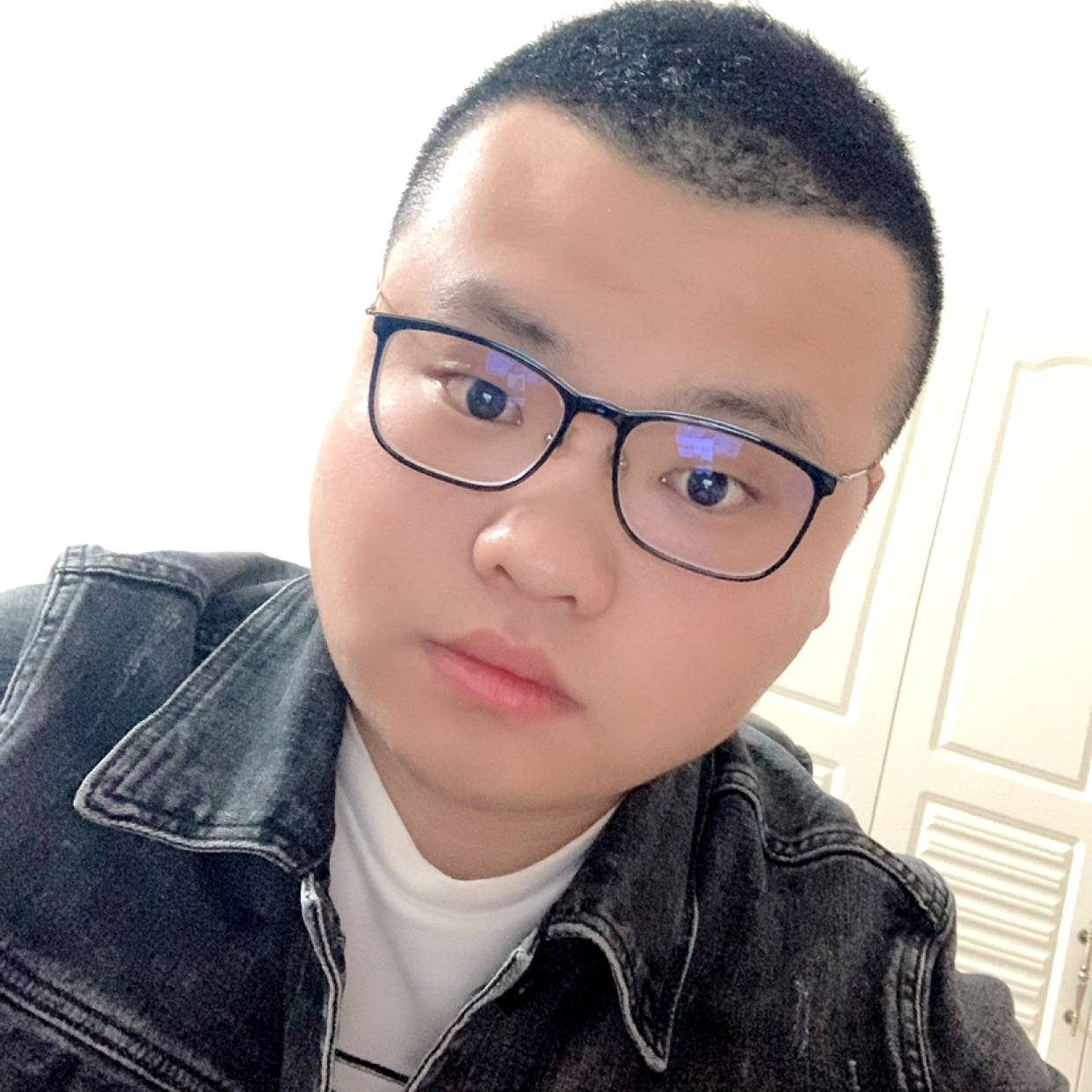 会员308912806的照片
