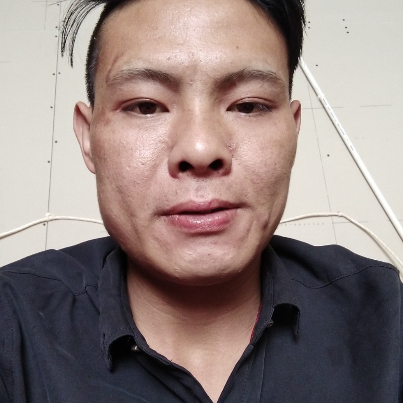 风中改变奇迹的照片