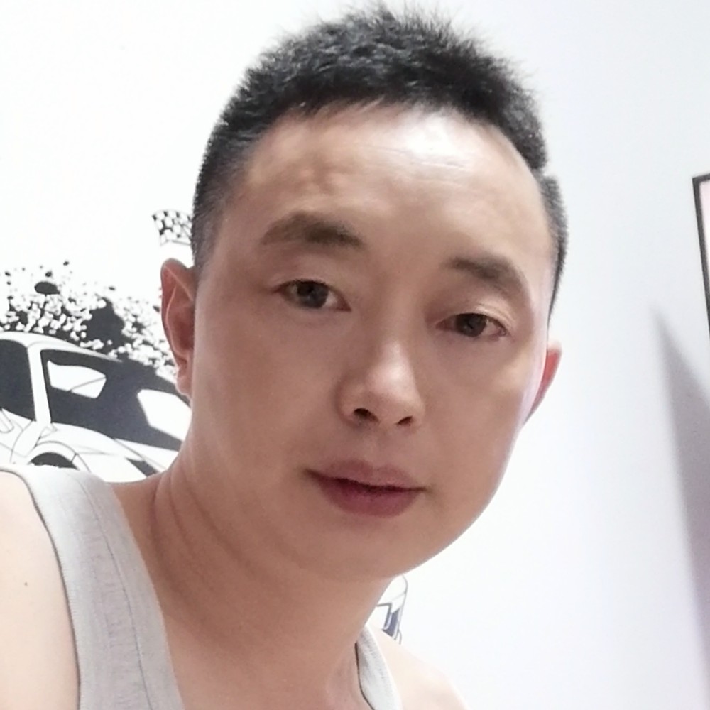 谁家姑爷的照片