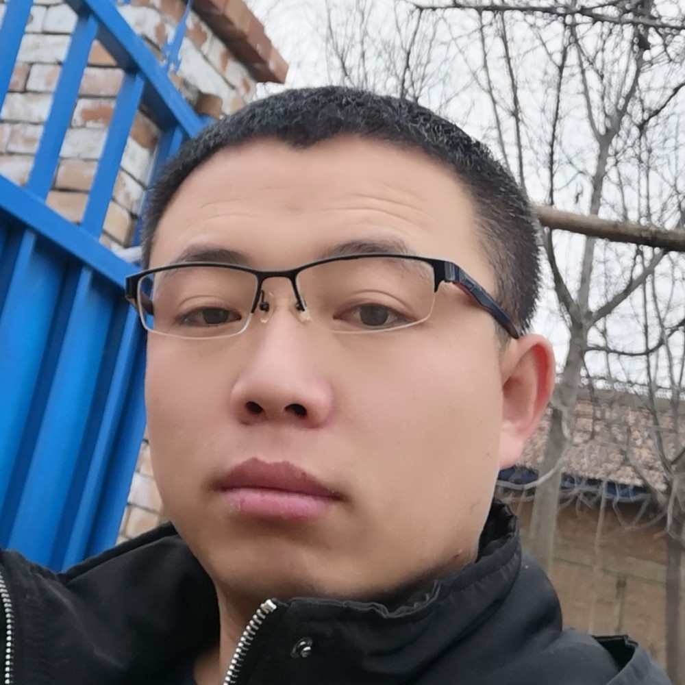 独特扯平湖的照片