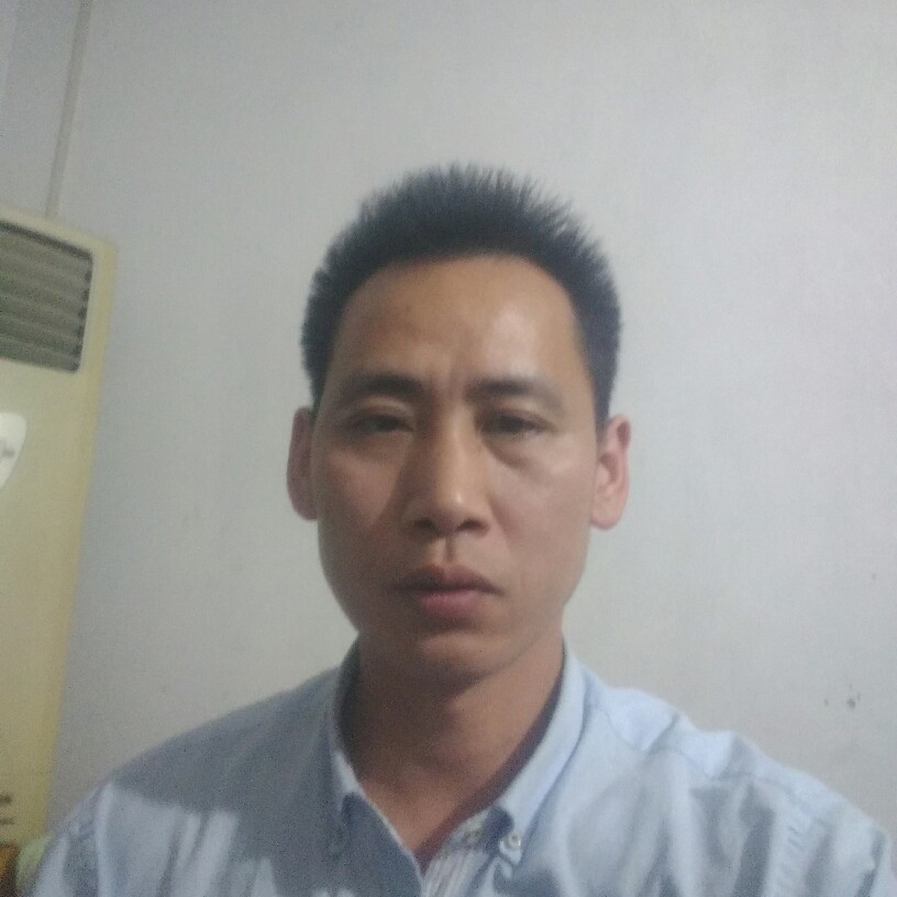 往后余生有你一往的照片