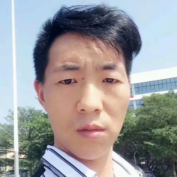 刻苦铭心雨后我等的照片