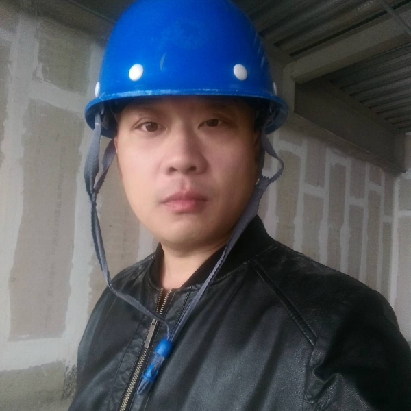 陈超84年的照片