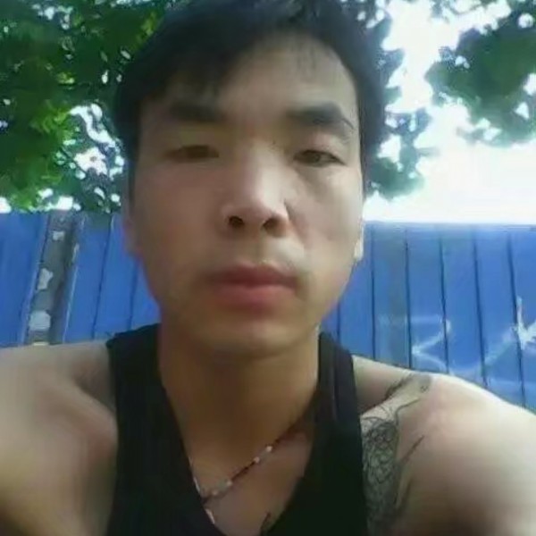 灰色记忆的你的照片