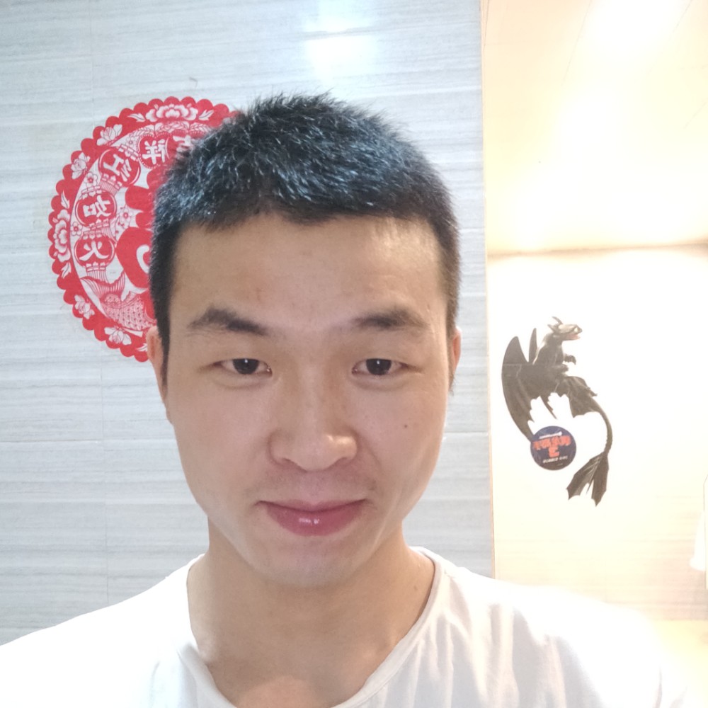 1987291的照片