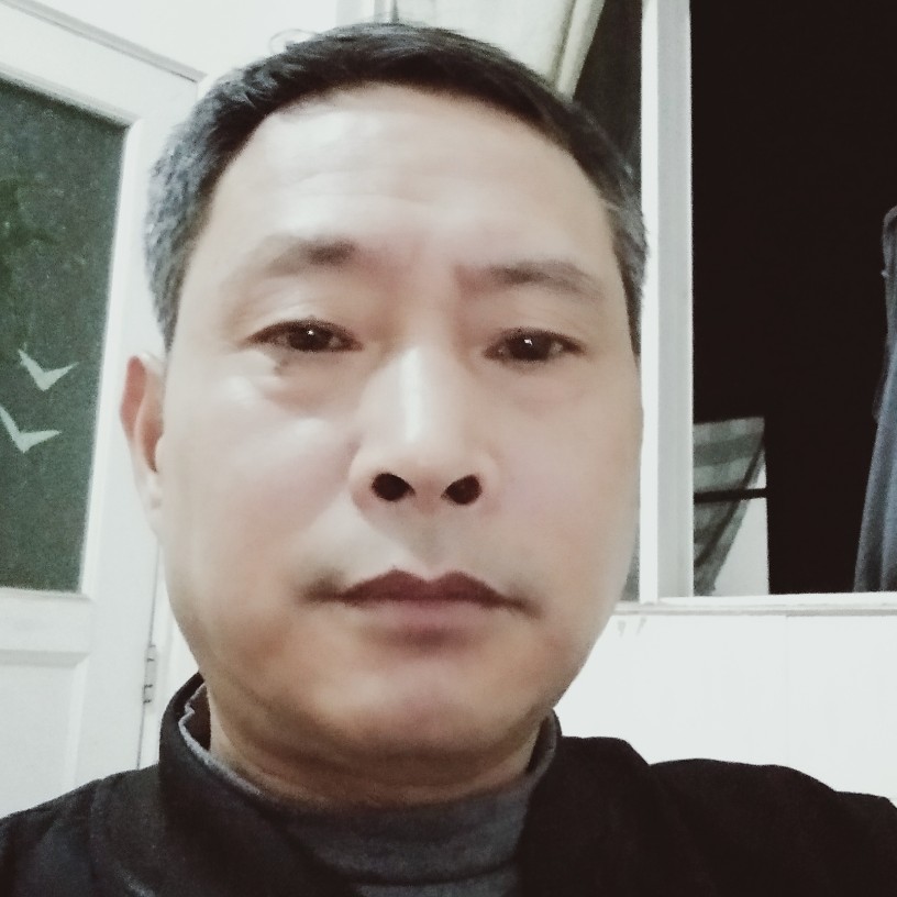 杨永力的照片