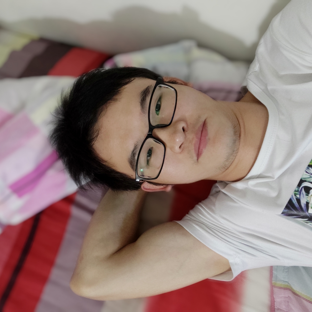 我的她在哪，是你的照片