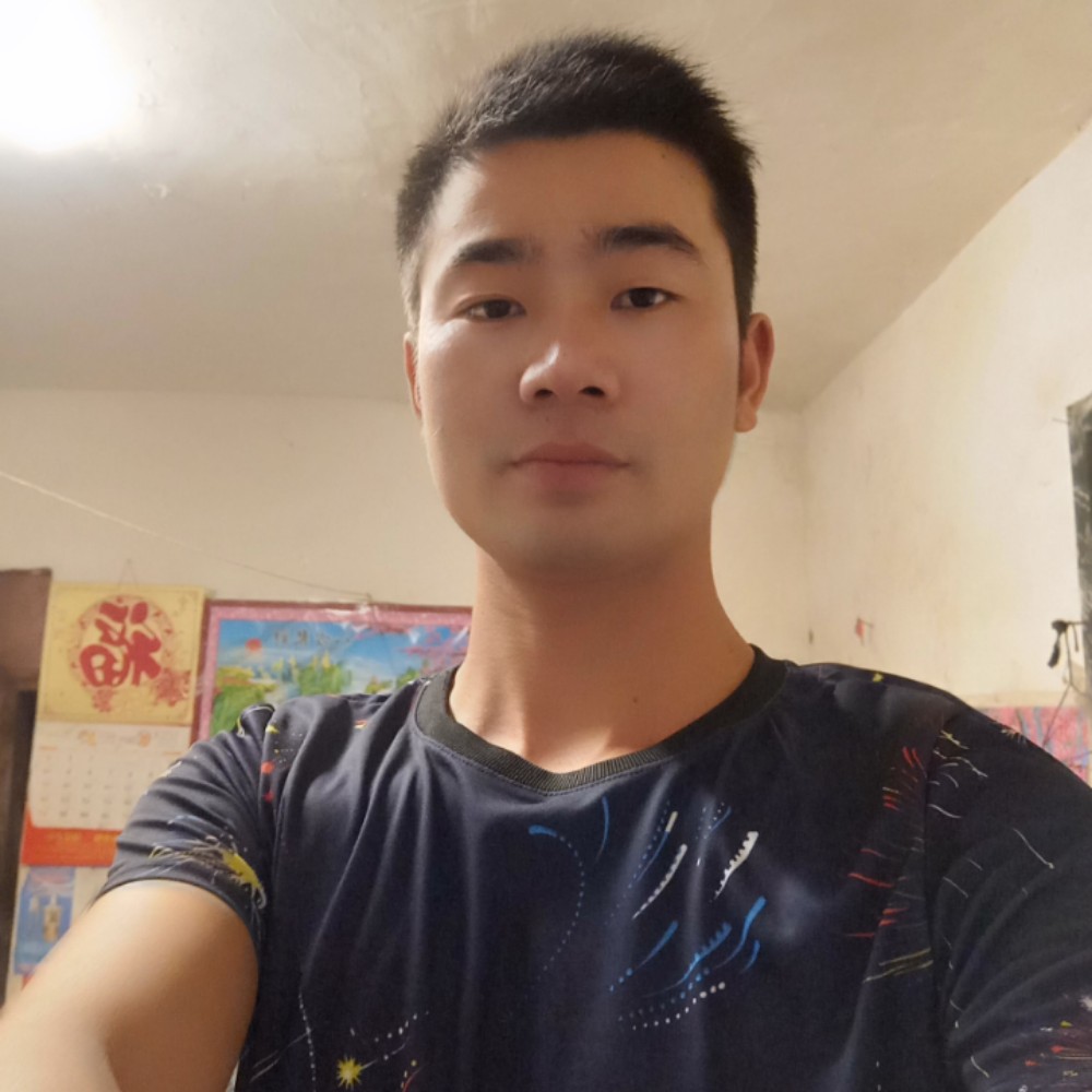 爱笑小鸽子的照片