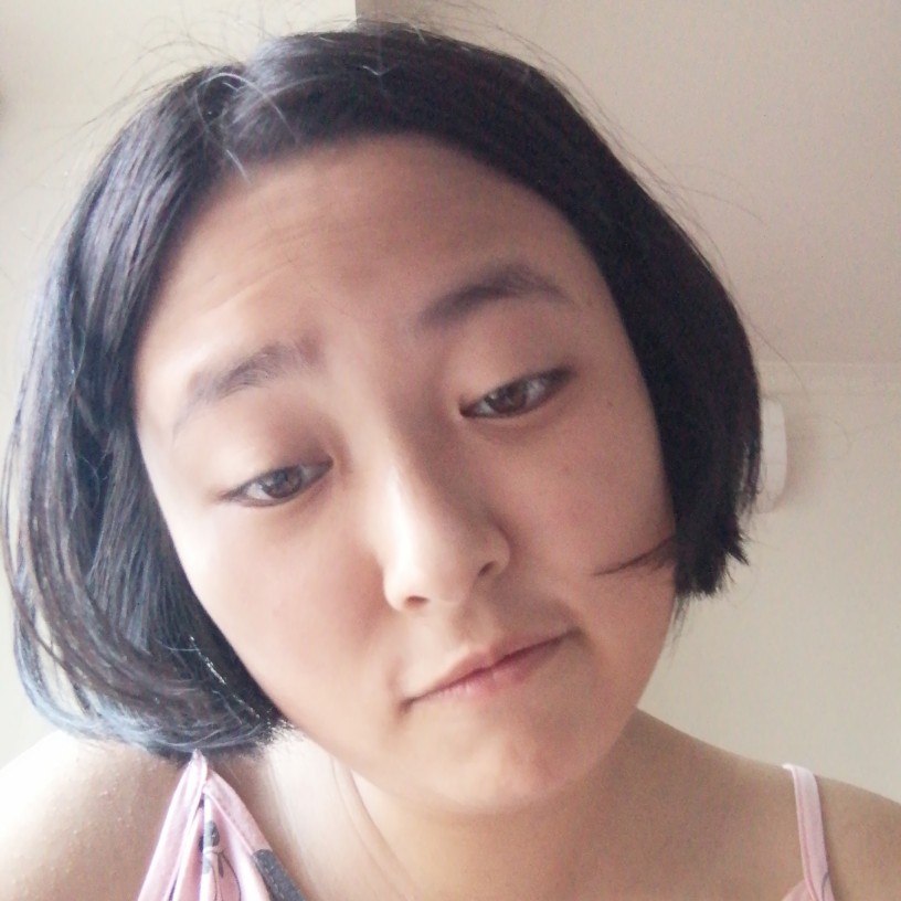 傲f is的照片