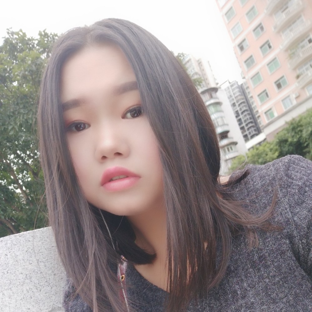 流年的小甜瓜的照片