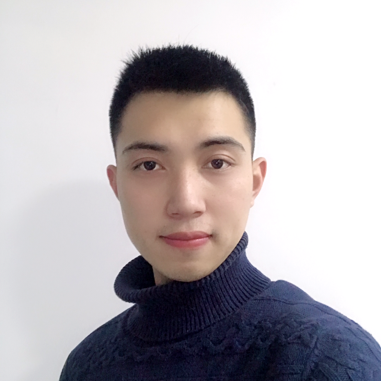 莼藍灬涩的照片