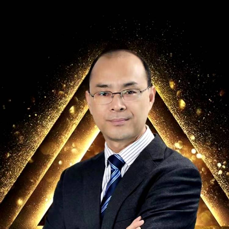 彼此喜欢就行的照片
