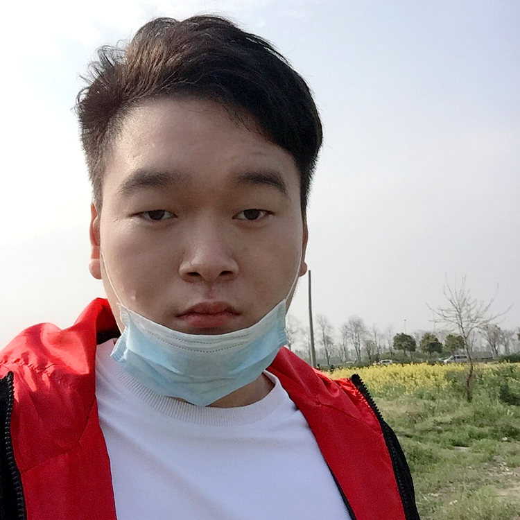 懓昵的照片