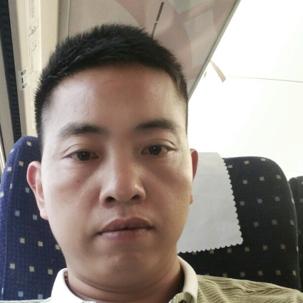 你敢  我就爱的照片