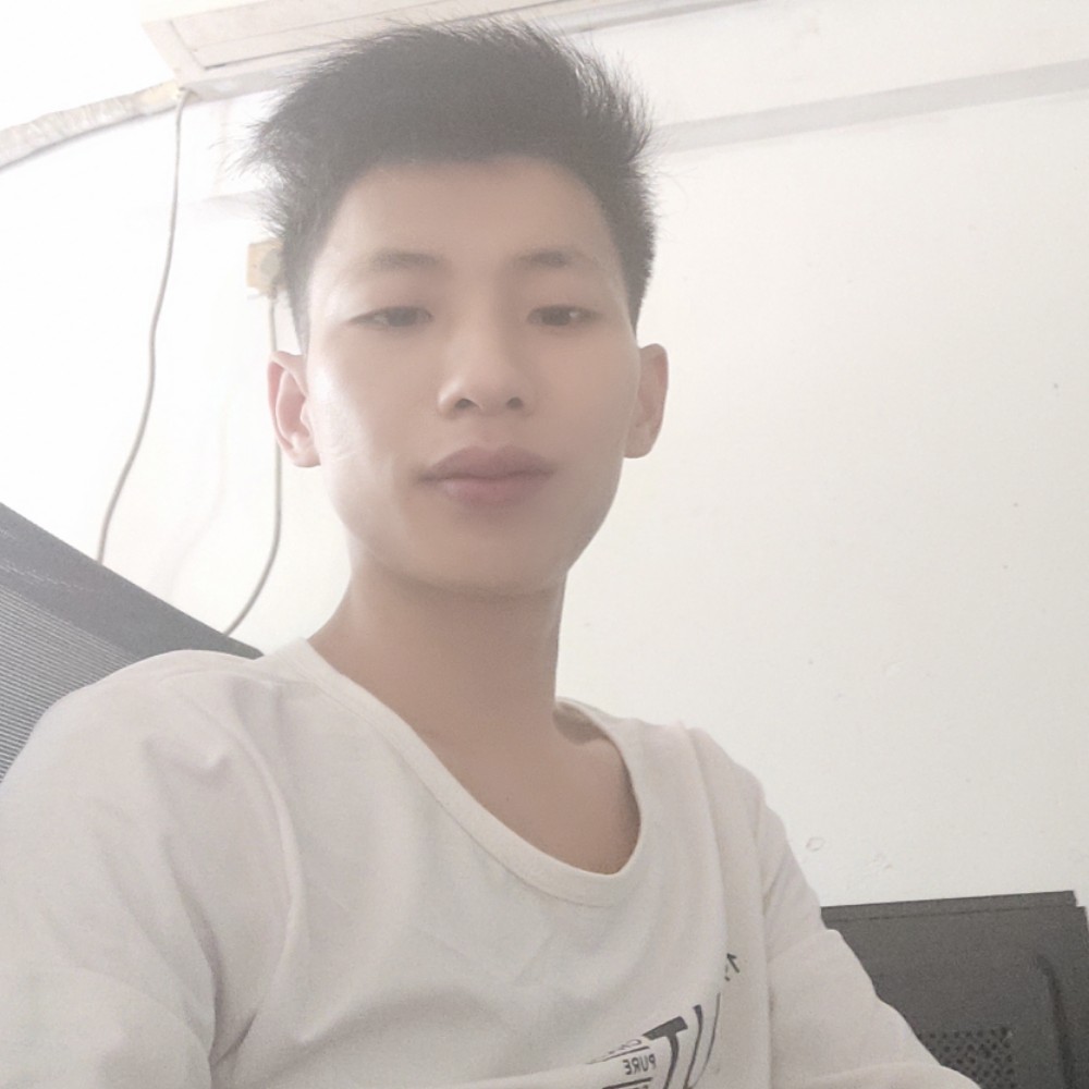 小杕的照片
