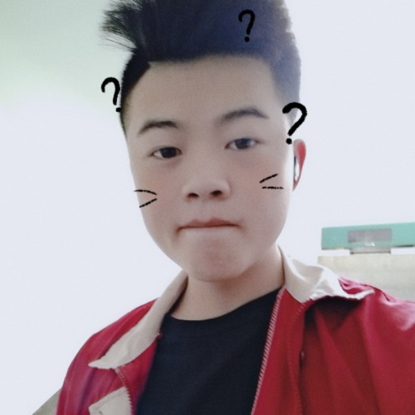 文明开车的照片
