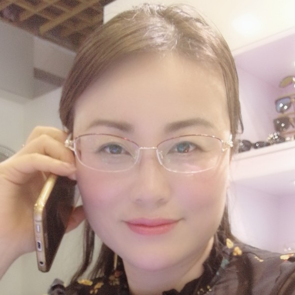 juliaw的照片