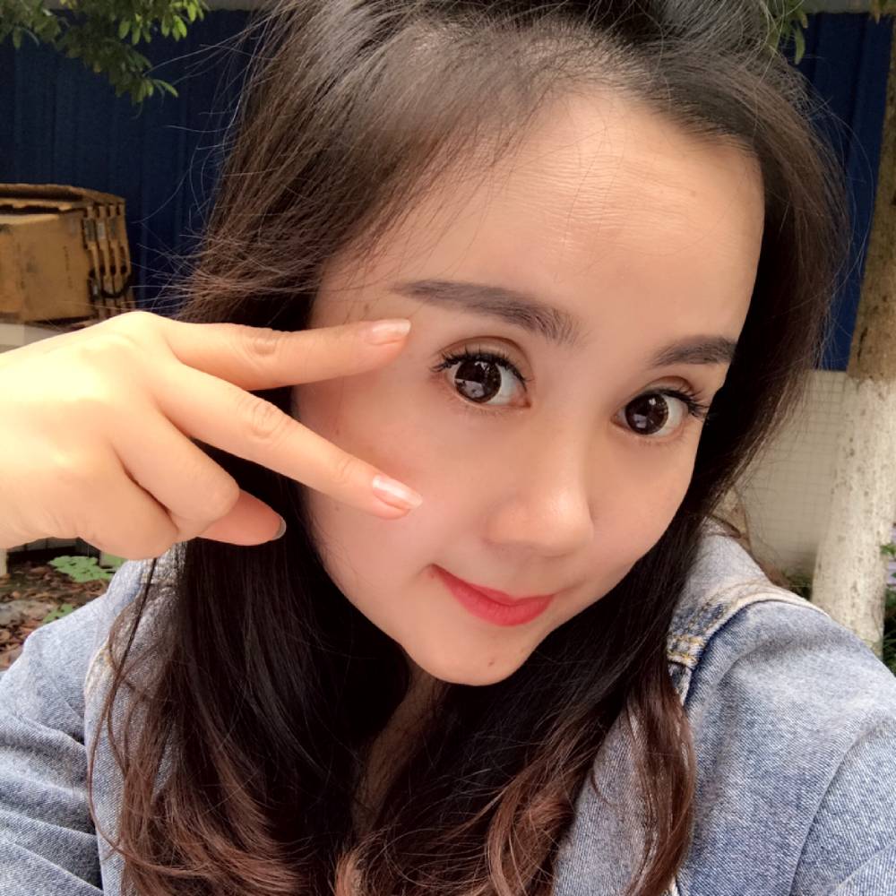 迷路孤心335的照片