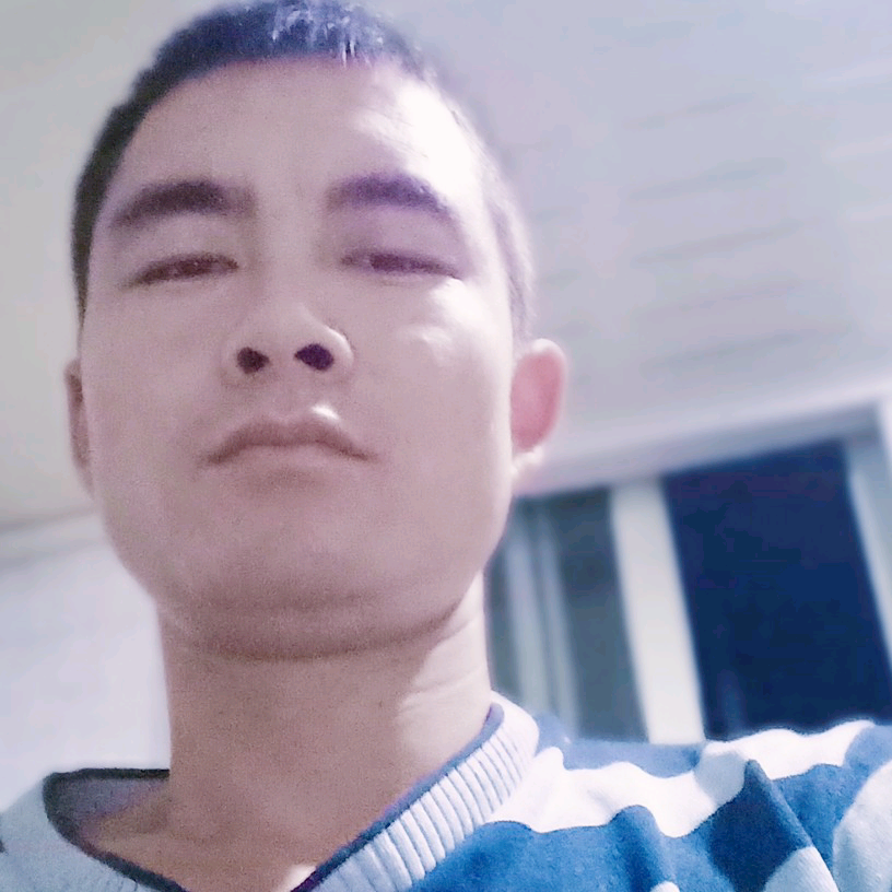 学姐爱优美的照片