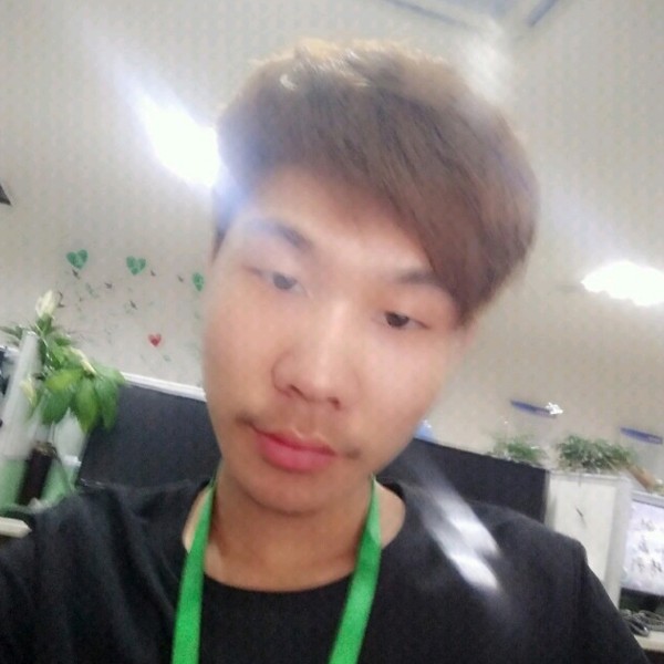 挚爱政的照片