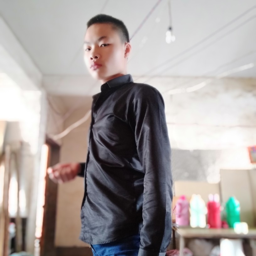 与你打听下的照片