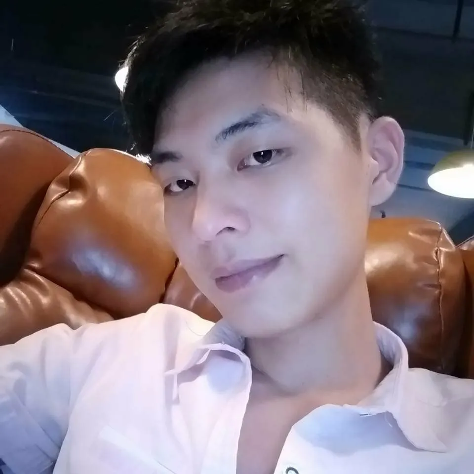 清水122的照片