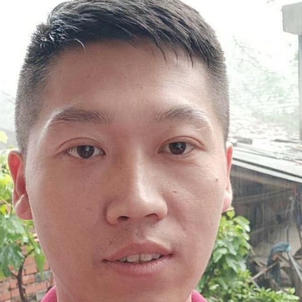 沧澜寂寞的照片