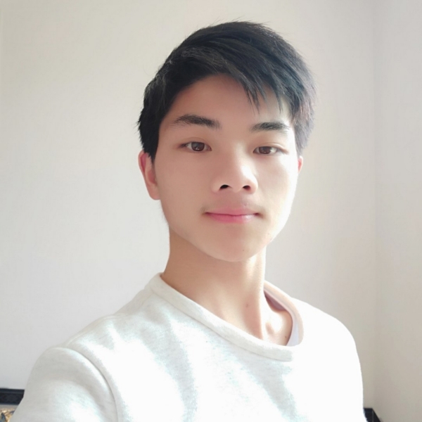 ，，。，的照片