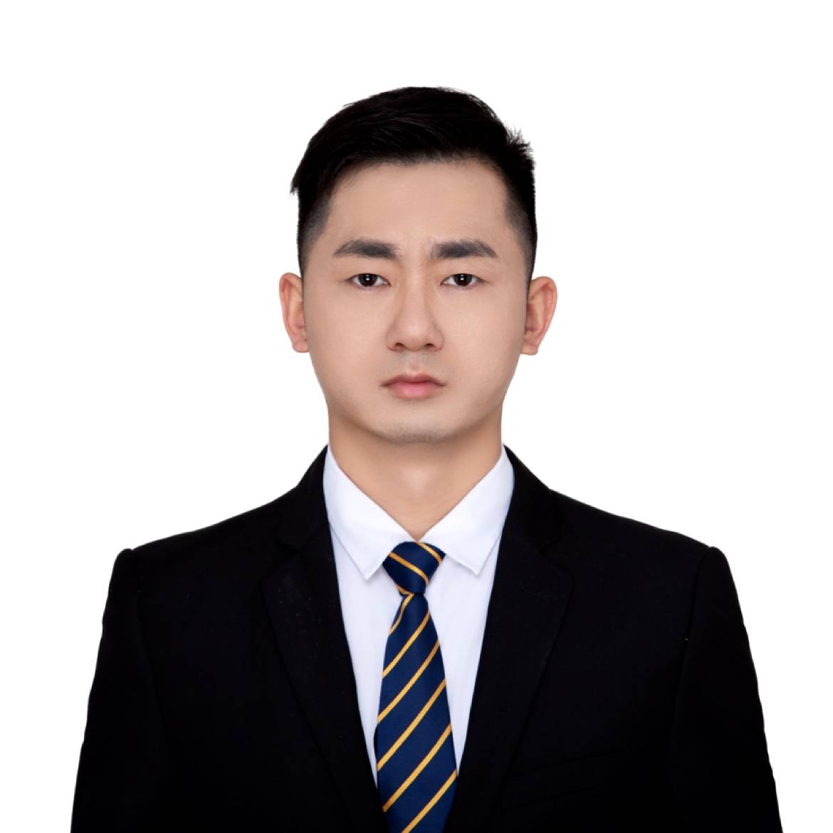 二叔的照片