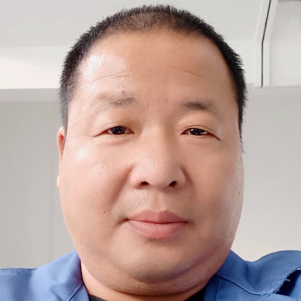 记忆删除的照片