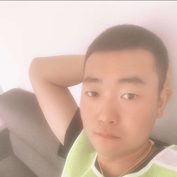 手套回眸大力的照片