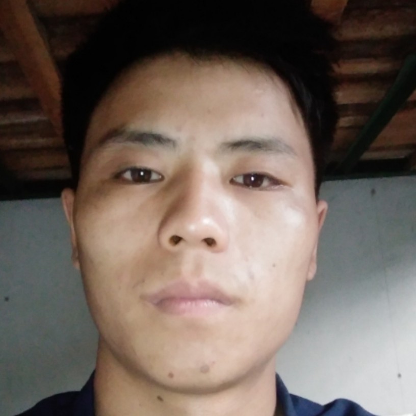 梅世双的照片