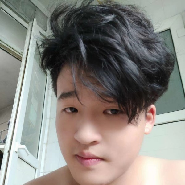会员791078362的照片