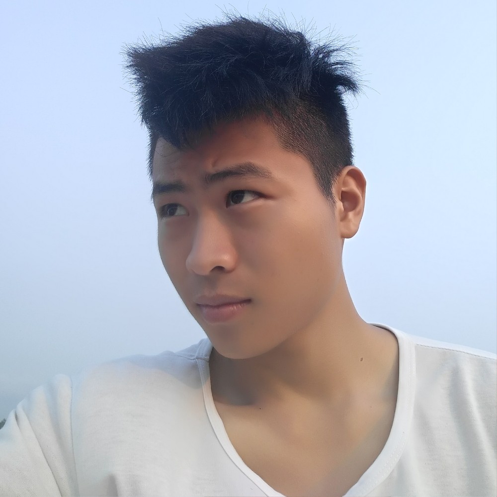 对象在那里的照片