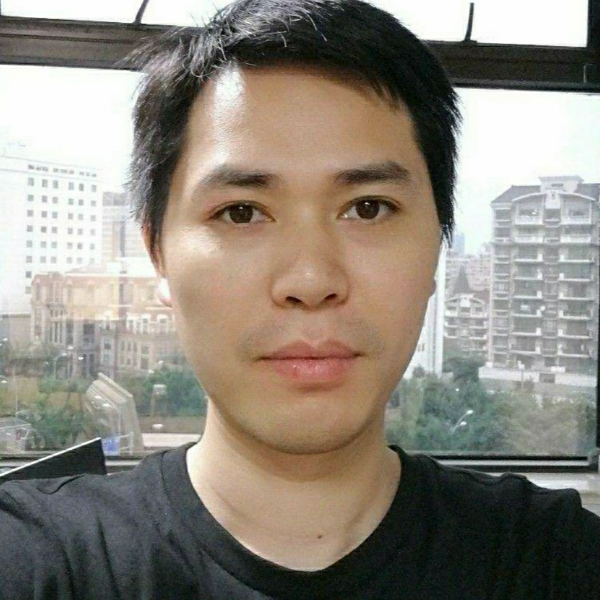 JasonJ的照片