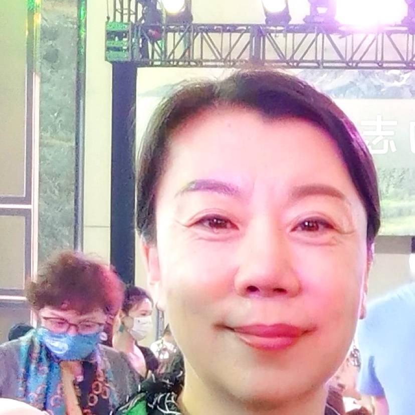 会员65164327的照片