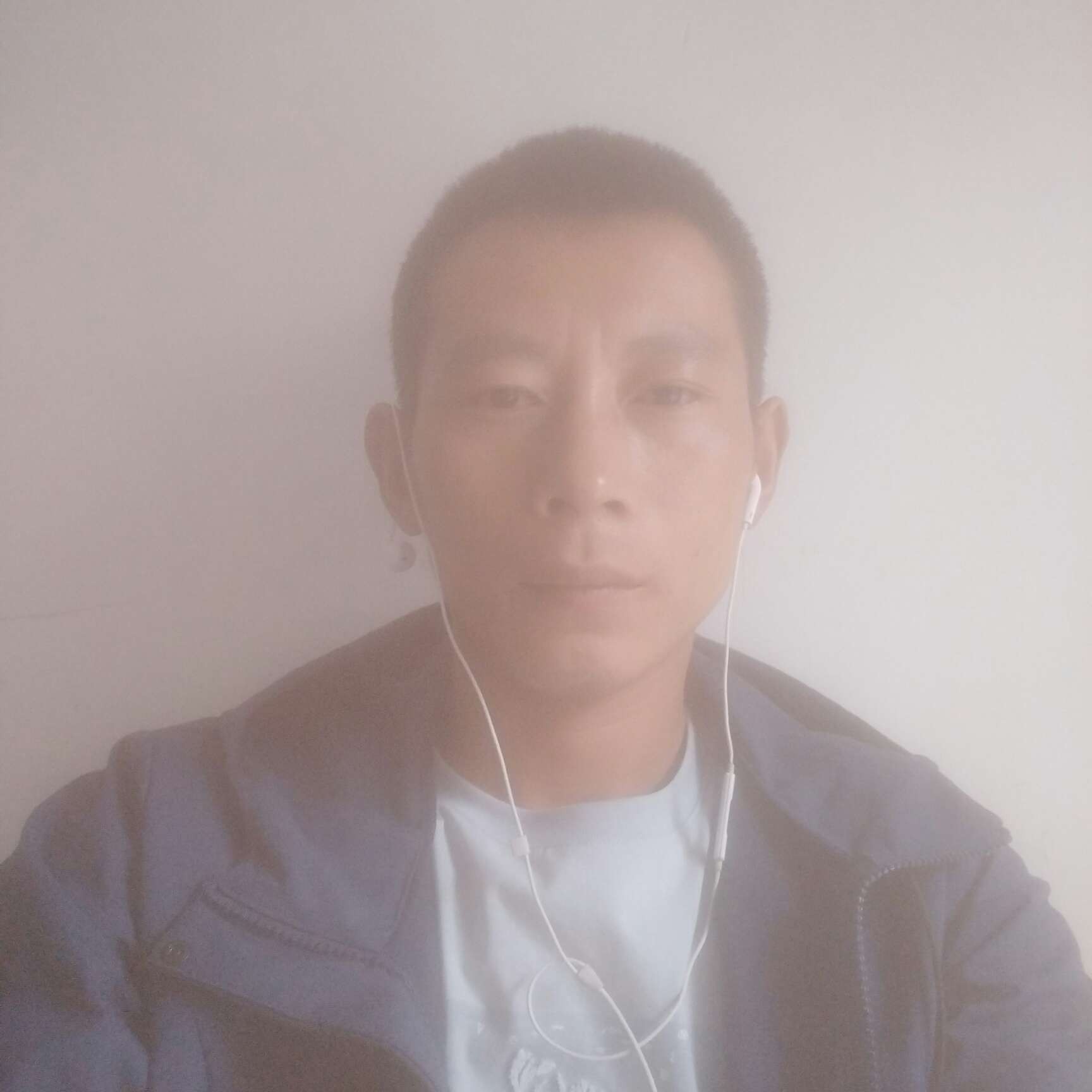 泪雨泪了旧时光的照片