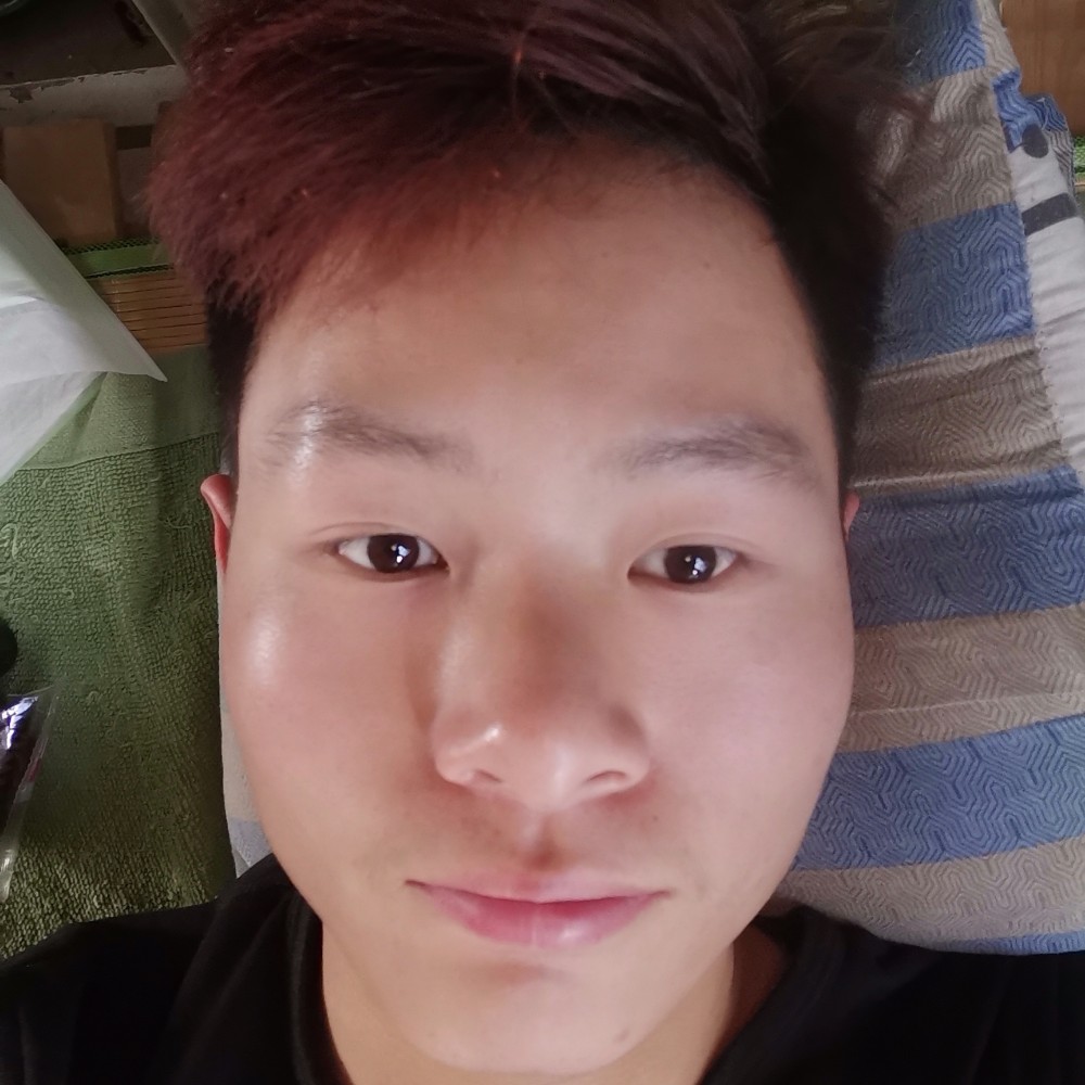大船停止忧虑的照片