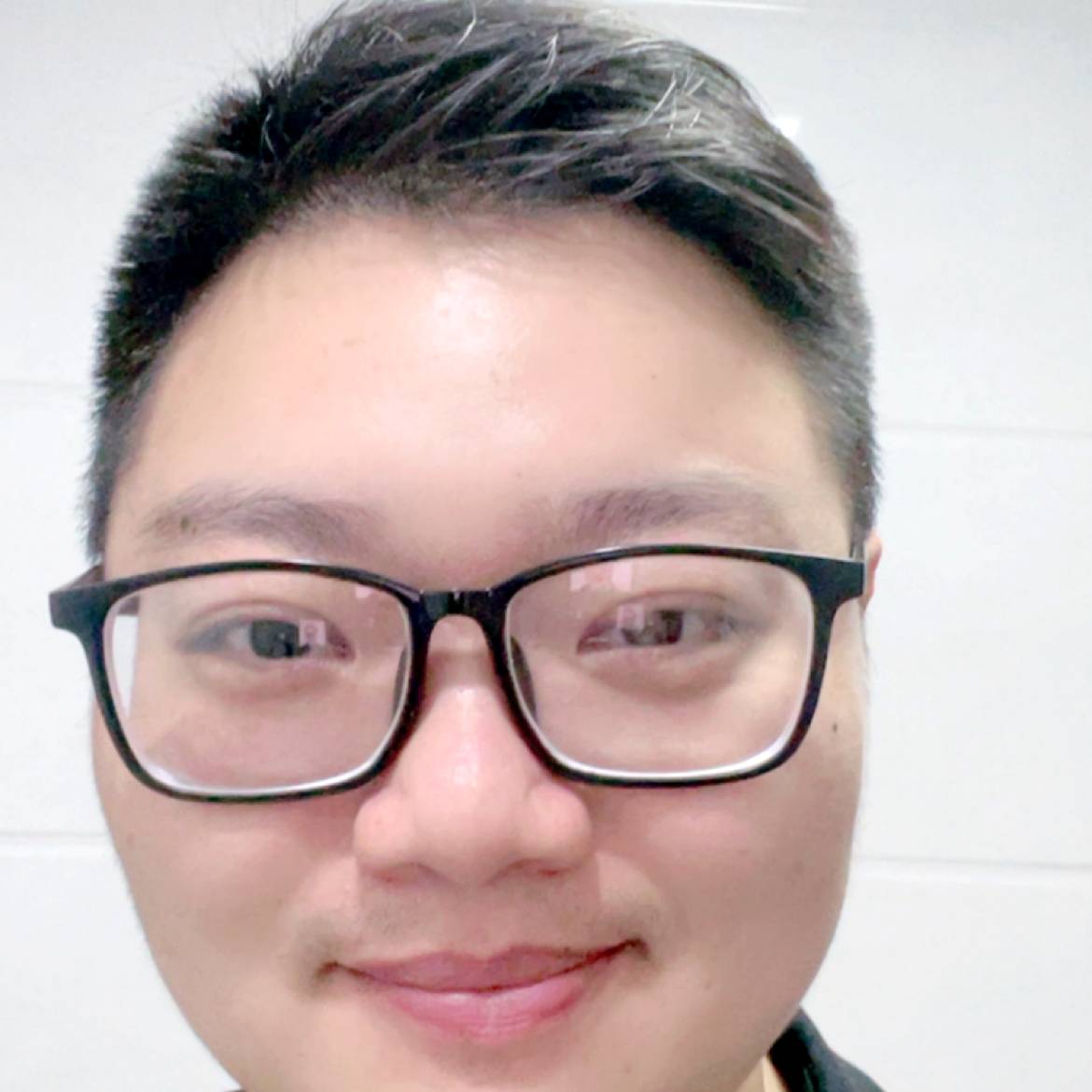 西安放弃后来的照片