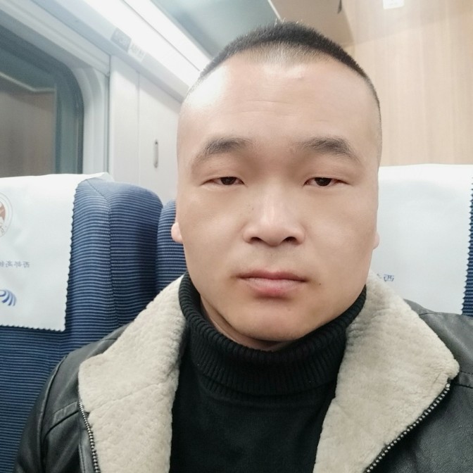 寻人启示0的照片