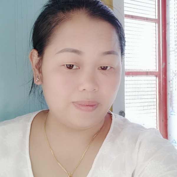 细腻的钥匙的照片