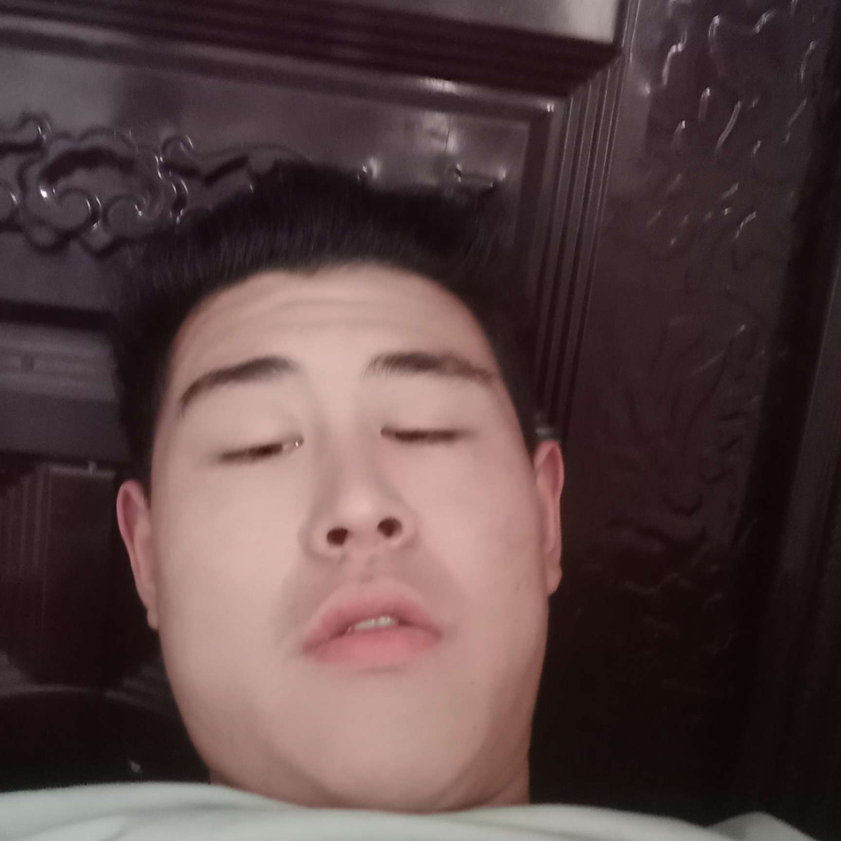 现实相许离歌！的照片