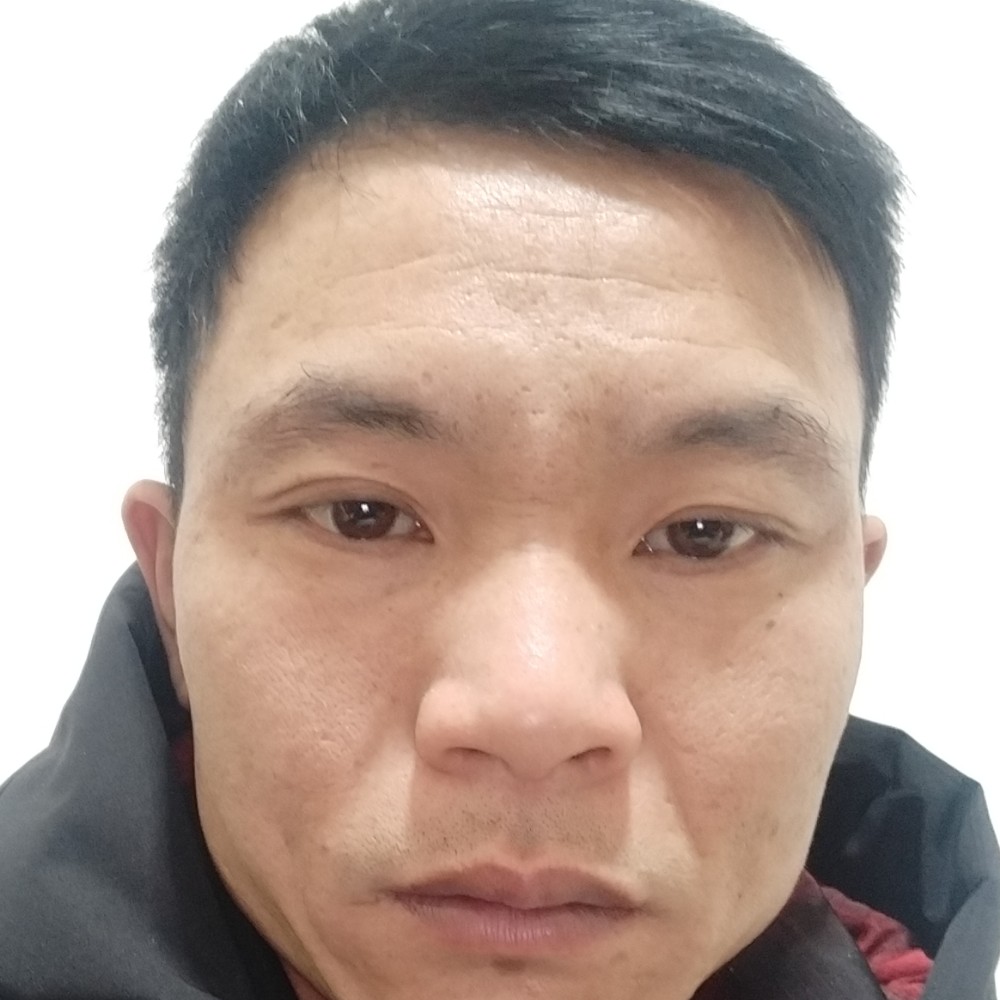 猎豹建筑的照片