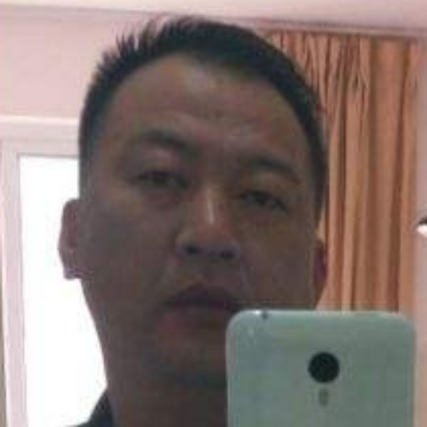 大中国的照片